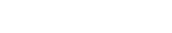 Propter